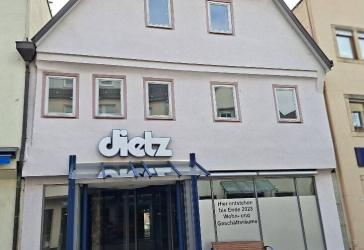 Vorschaubild Haus