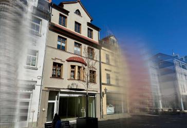 Vorschaubild Mehrfamilienhaus