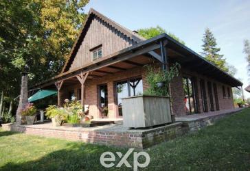 Vorschaubild Sonstiges Haus