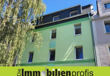 Vorschaubild Mehrfamilienhaus