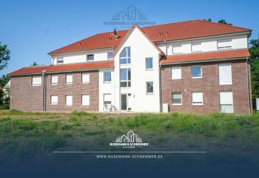Vorschaubild Penthouse