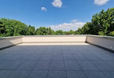 Vorschaubild Penthouse