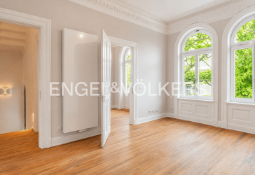 Vorschaubild Villa