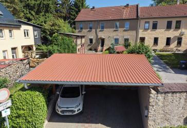 Vorschaubild Sonstiges Haus