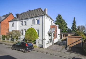 Vorschaubild Mehrfamilienhaus