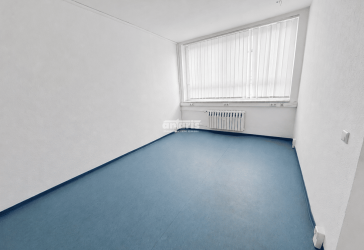 Vorschaubild Büro- /Praxis-Immobilie