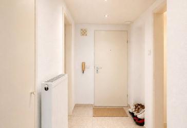 Attraktive Kapitalanlage: Gepflegte 3-Zimmer-Wohnung im Herzen von Heilbronn