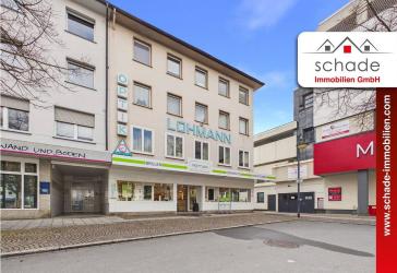 Vorschaubild Sonstiges Haus