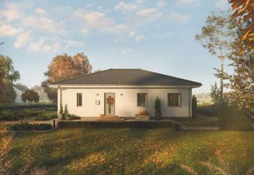 Zahlen Sie nicht mehr wie nötig - JETZT bei massa haus bestes Preis Leistungsverhältnis