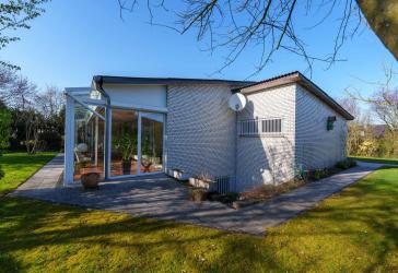 Vorschaubild Bungalow