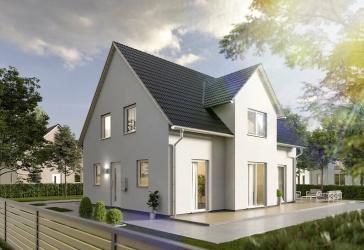 Attraktives Einfamilienhaus im Kreis Oldenburg - Ideal für Kapitalanleger!