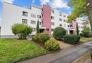 Vorschaubild Penthouse
