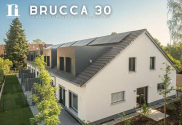 Ready to Move In - Modern New-Build Home in Erlangen