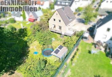 Vorschaubild Sonstiges Haus
