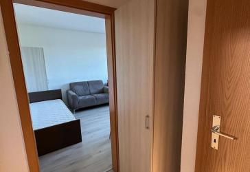 Vorschaubild Loft-Studio-Atelier