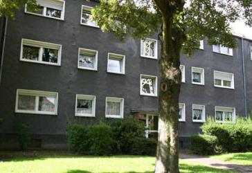 Vorschaubild Loft-Studio-Atelier