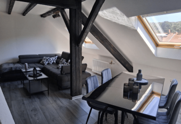 Vorschaubild Loft-Studio-Atelier