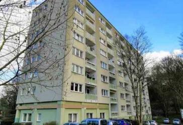 Velbert-Neviges: Bezugsfertige 3-Zi.-EG-Wohnung