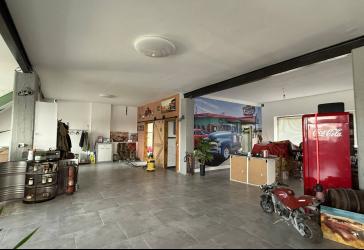 Vorschaubild Loft-Studio-Atelier