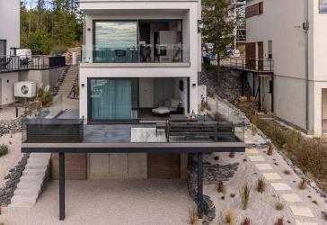 Vorschaubild Sonstiges Haus
