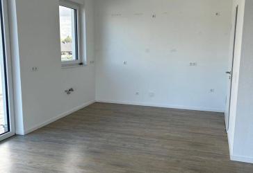 Vorschaubild Penthouse