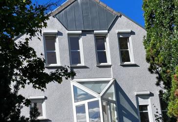 Vorschaubild Maisonettewohnung