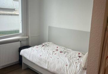 Vorschaubild Loft-Studio-Atelier