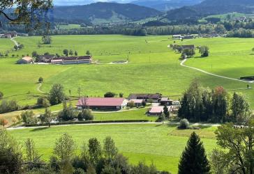 Vorschaubild Bauernhaus