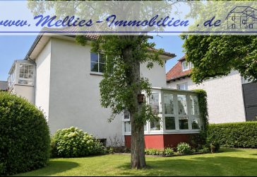 Vorschaubild Sonstiges Haus