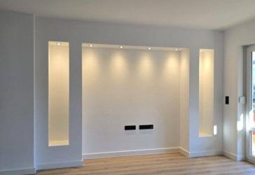 Renovierte 3-Zimmer-Eigentumswohnung mit Südbalkon in Wittlich