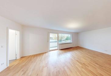 Vorschaubild Loft-Studio-Atelier