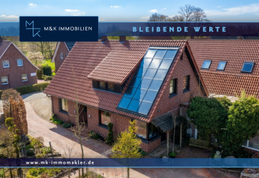 Vorschaubild Sonstiges Haus