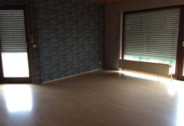 Vorschaubild Sonstiges Haus