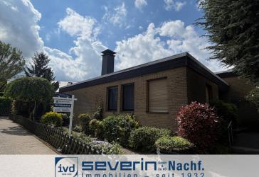 Vorschaubild Bungalow