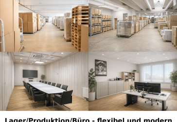 Vorschaubild Immobilie