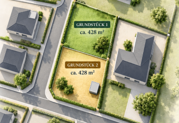 Vorschaubild Grundstück