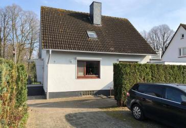 Vorschaubild Sonstiges Haus