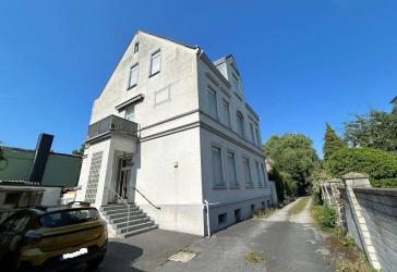 Vorschaubild Sonstiges Haus