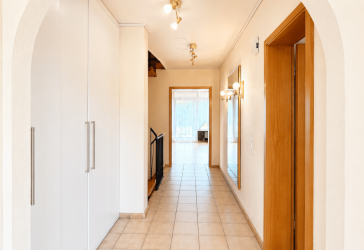 Vorschaubild Reihenmittelhaus