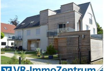 Vorschaubild Loft-Studio-Atelier