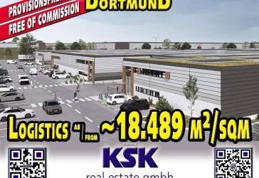 Vorschaubild Immobilie