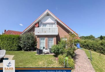 **RESERVIERT** Komfortables Wohnen zwischen Wismar und dem Schweriner See!