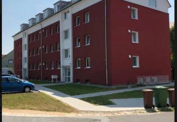 Vorschaubild Penthouse