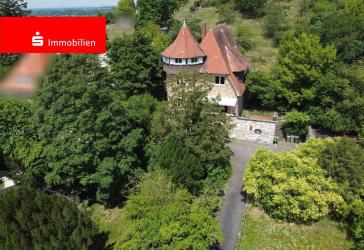 Vorschaubild Villa