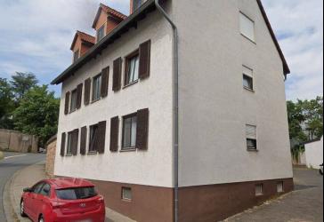 Frauen-WG in Mainz: Ein Zimmer verfügbar ab 1.10.26
