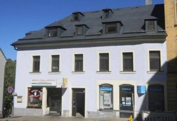 Vorschaubild Sonstiges Haus