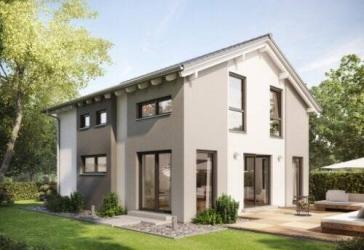 Ideal für Familien mit Kindern! Ruhig gelegen außerdem KFW 40 Fähig!!