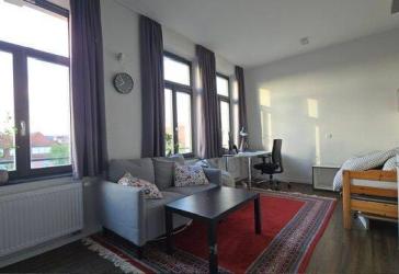 Vorschaubild Loft-Studio-Atelier