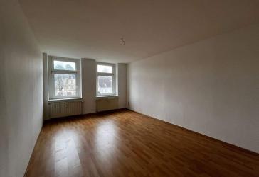 *** Gemütliche 2-Raum-Wohnung in ruhiger Lage von Hartmannsdorf bei Chemnitz zu vermieten ***