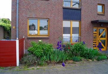 Vorschaubild Loft-Studio-Atelier